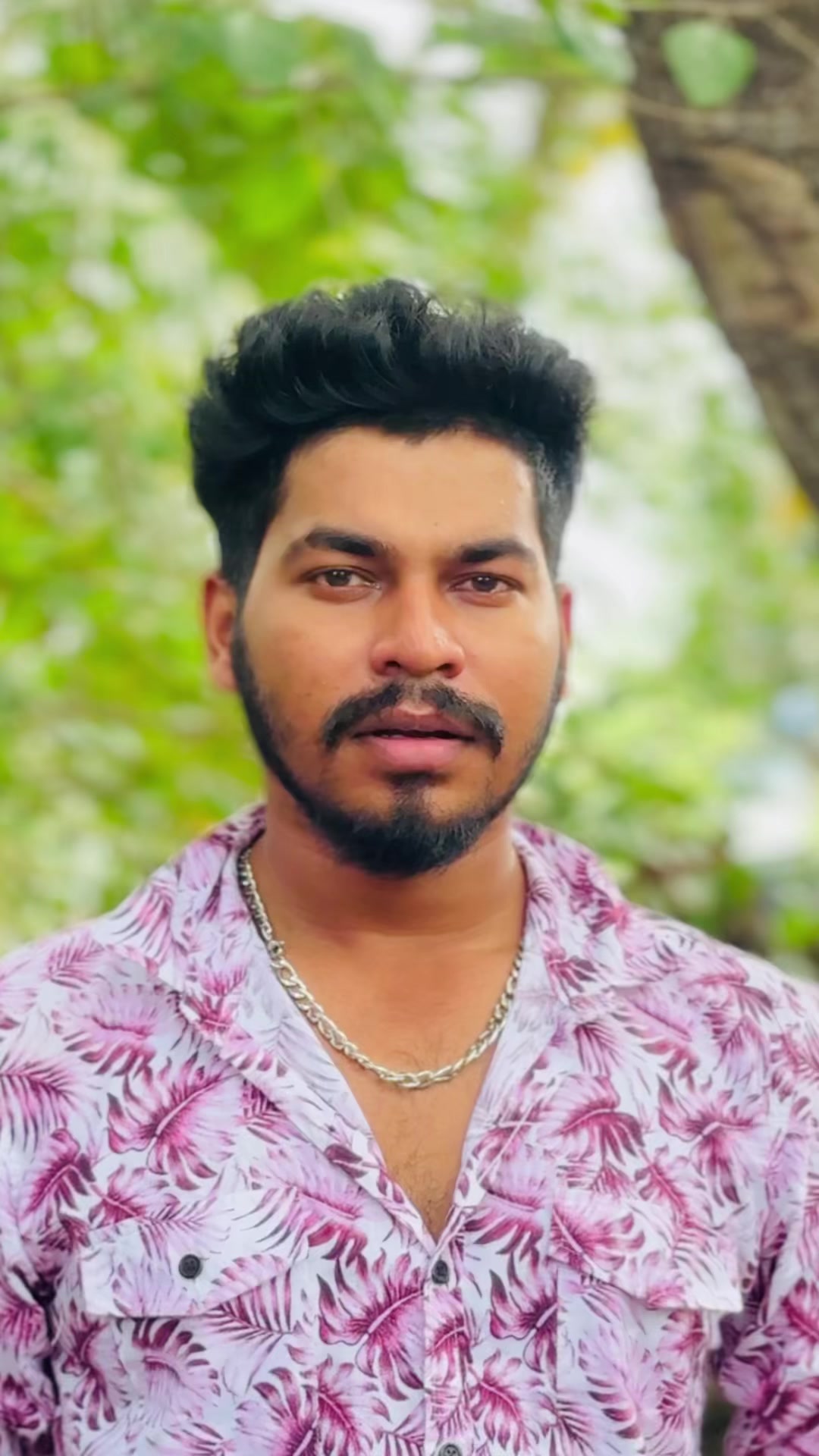 @hiru niki