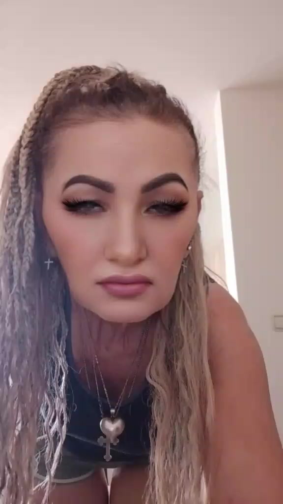 @❤️🔥❤️🔥MILICA,❤️🔥❤️🔥