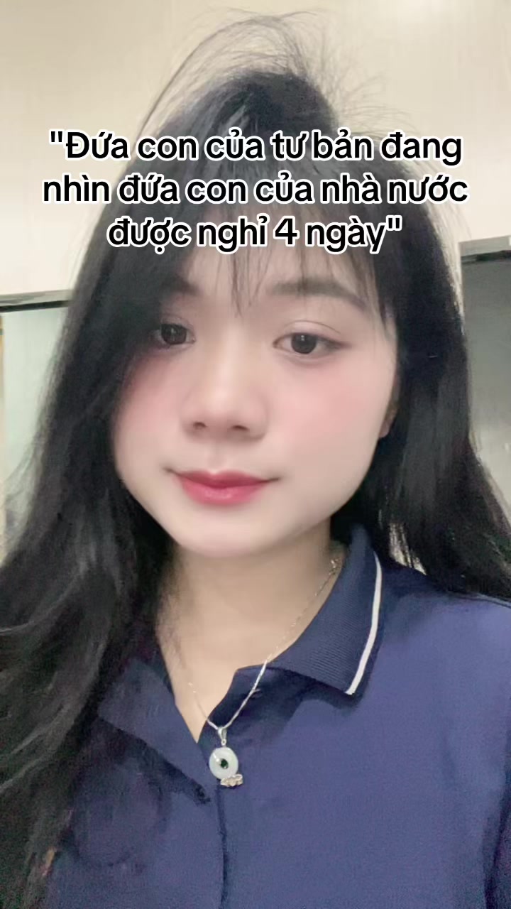 @Không tin đàn ông