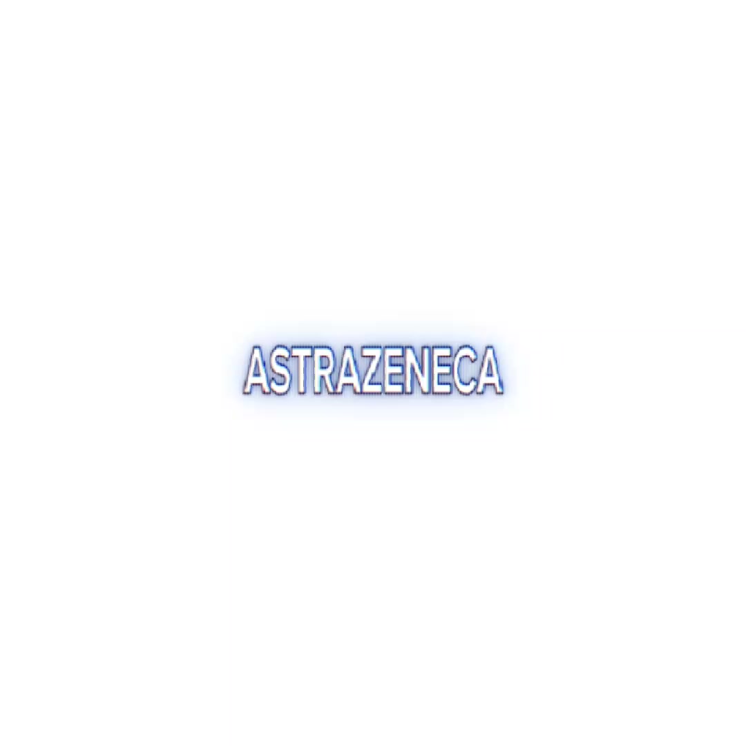 @ASTry™
