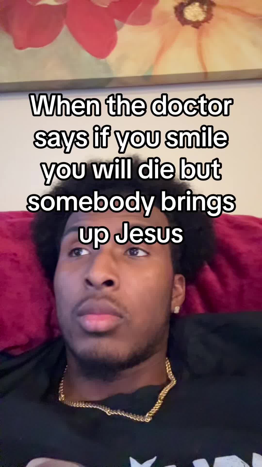 @3000