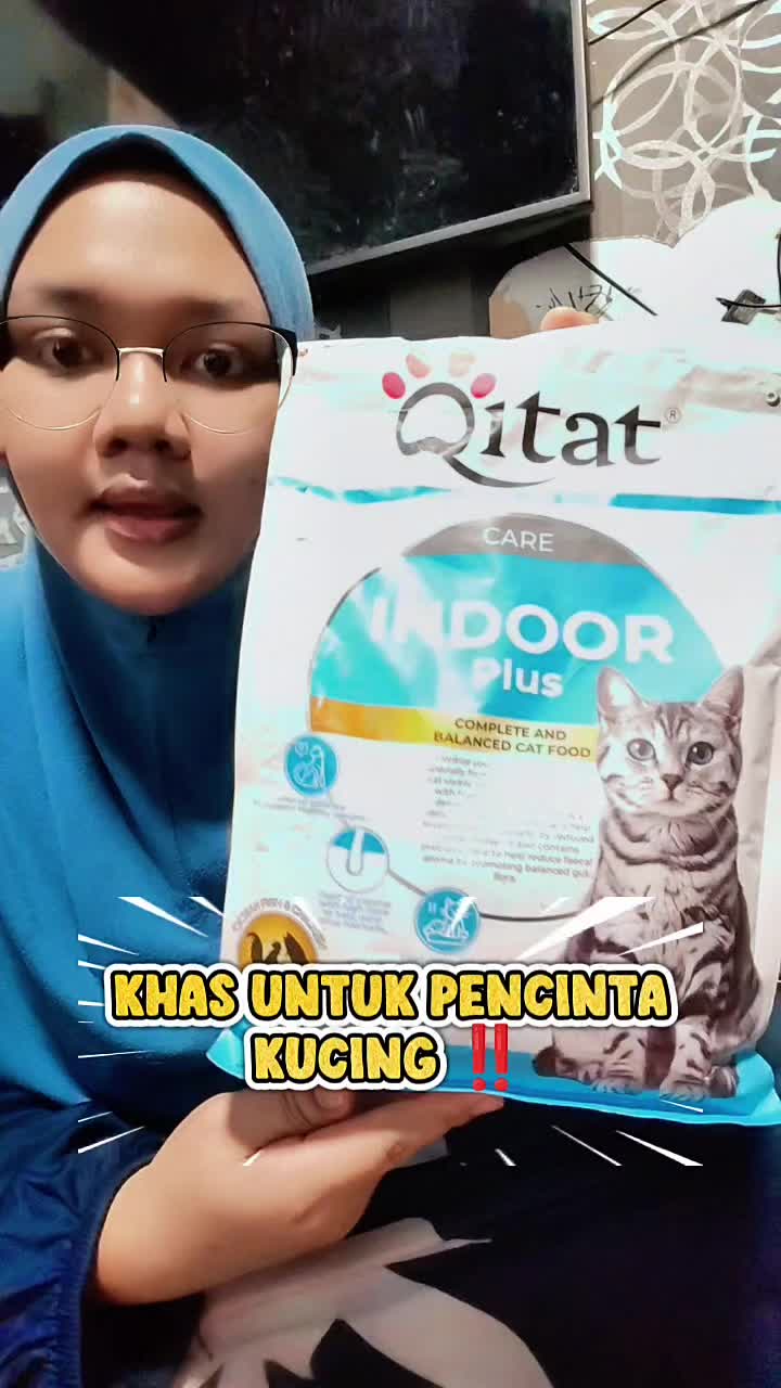 @Norazrena | Racun Tiktok