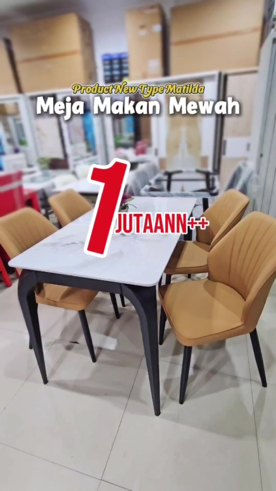 @Mandiri Kadipaten