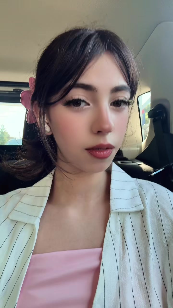 @maram🇸🇾||🇺🇸