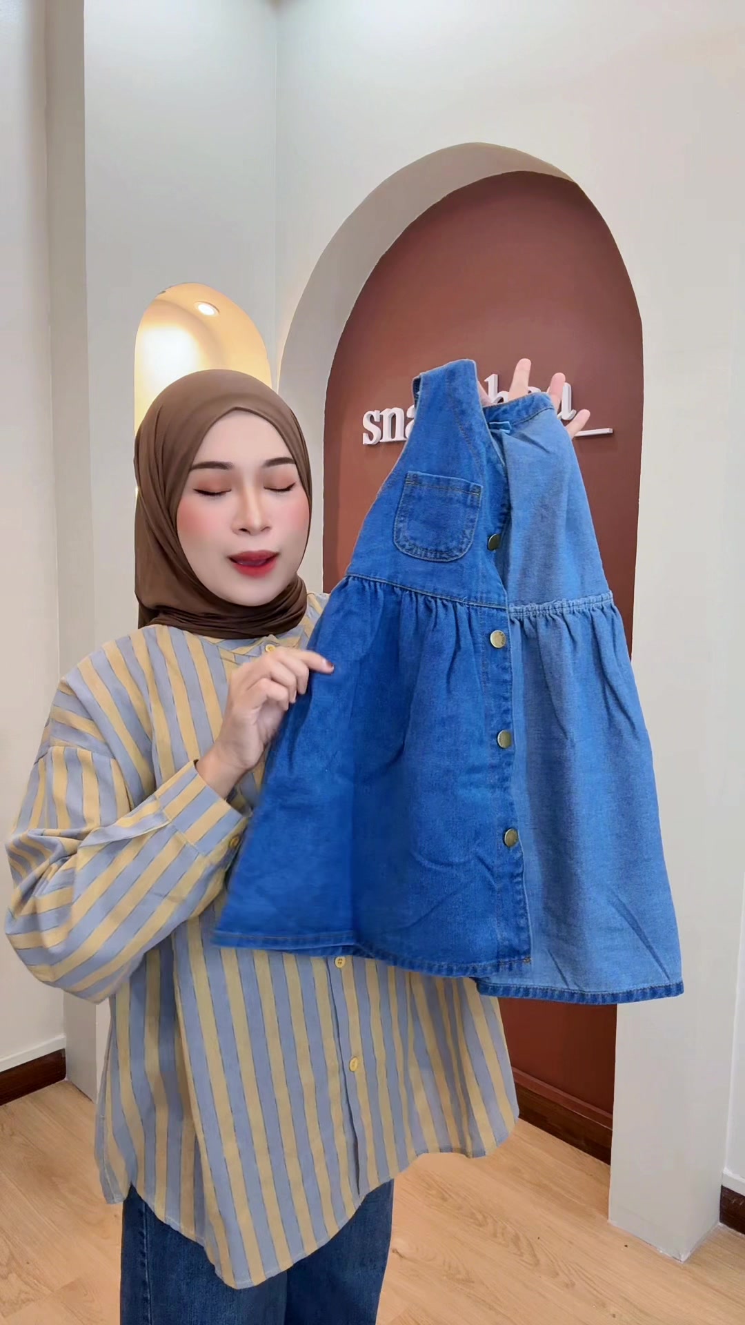 @snajiehaa