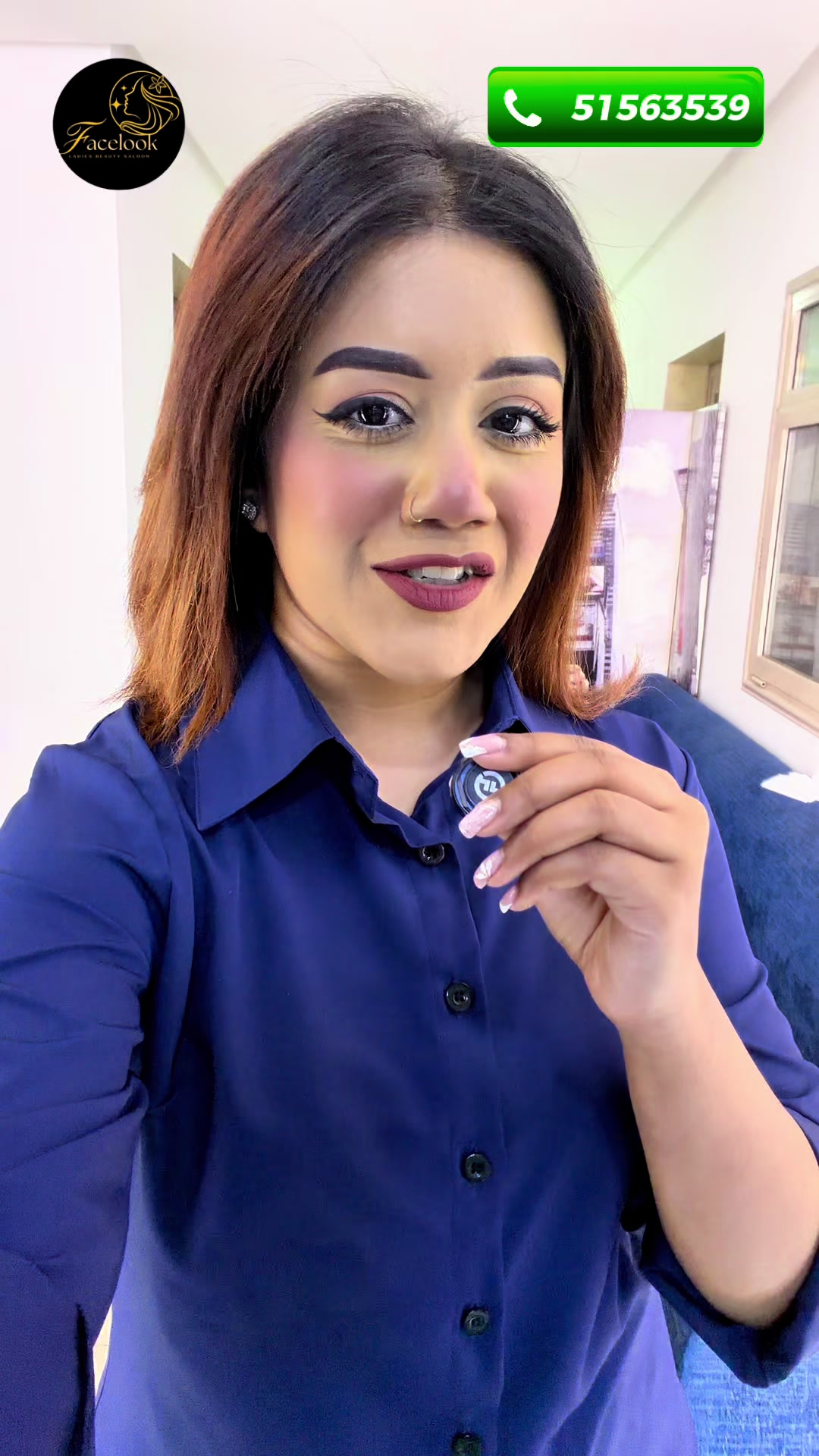 @Sharmin Akter