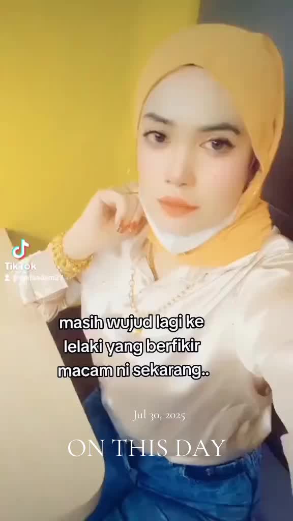 @Suria Sue