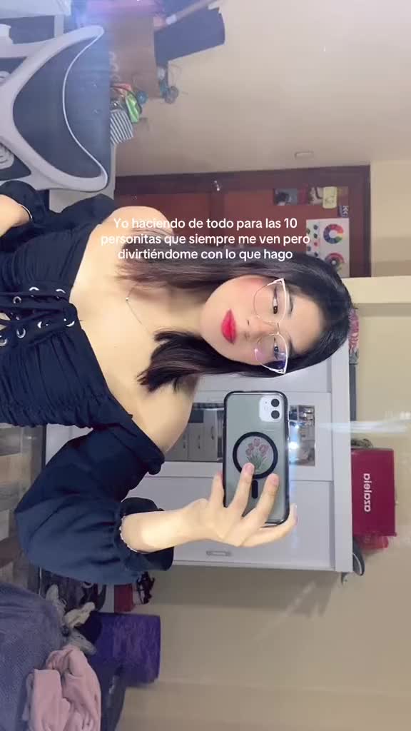 @Naomy୨ৎ