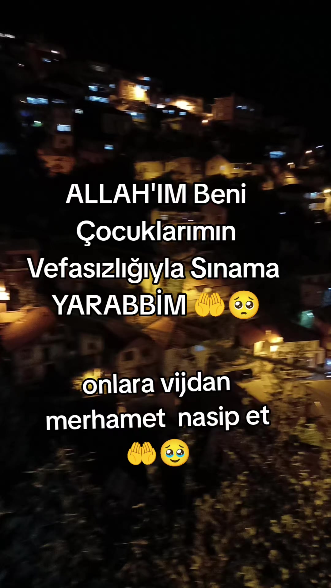 @❤️ Gülüşü güzel ❤️