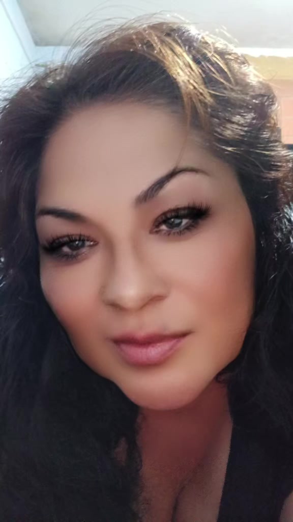 @Rocio Miranda