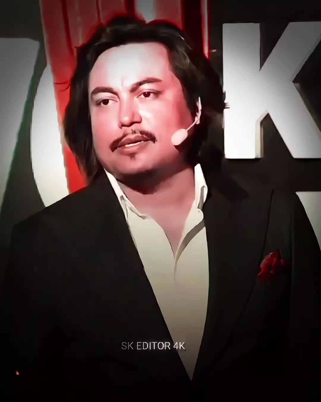 @𝐒𝐊 𝐄𝐃𝐈𝐓𝐎𝐑 𝟒𝐊👨💻
