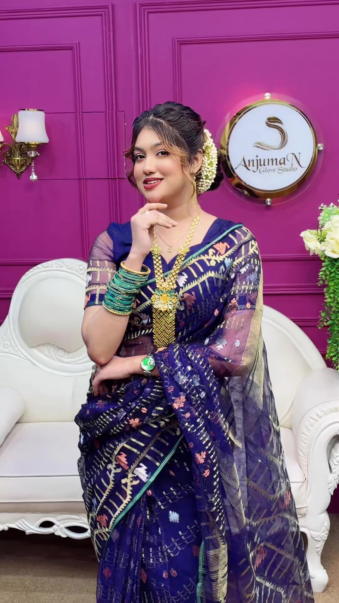 @Anjuman Mehjabin