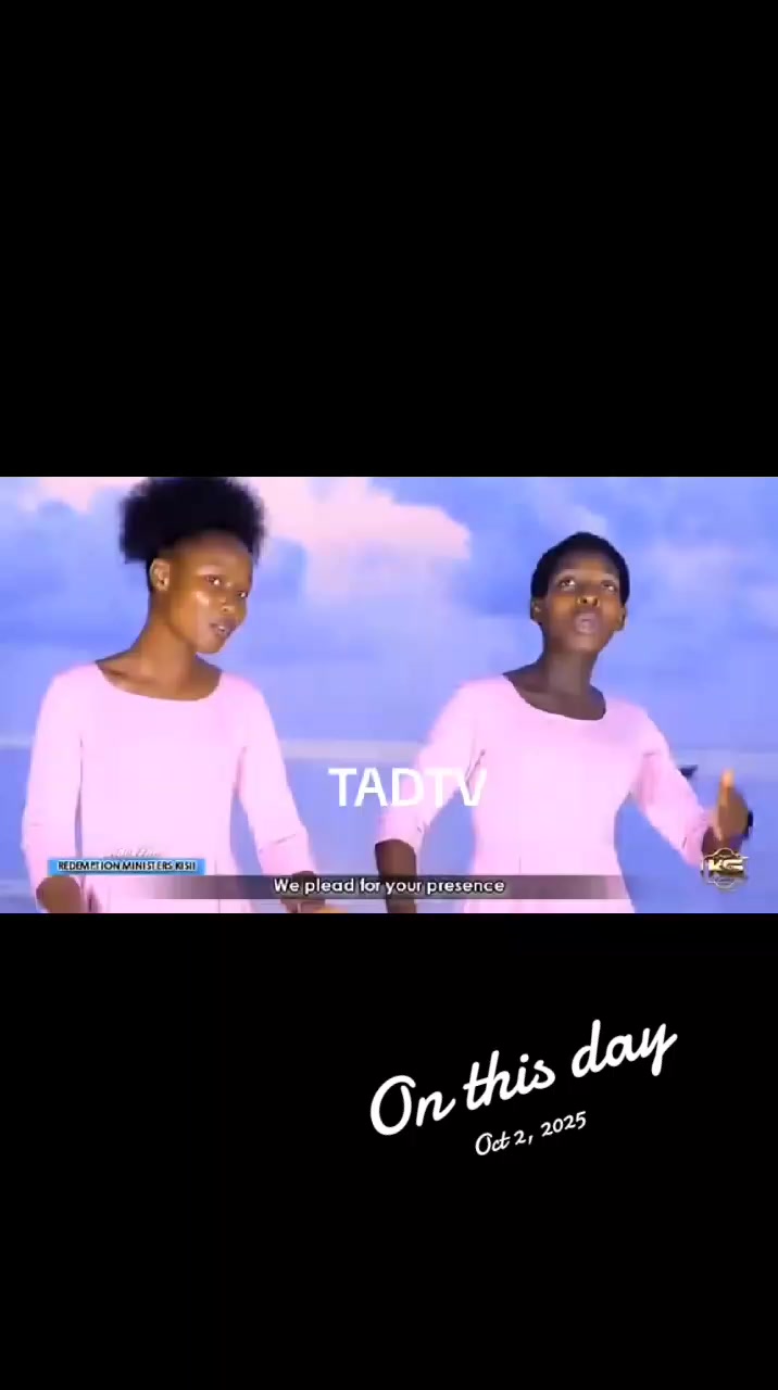 @The Adventist Tv