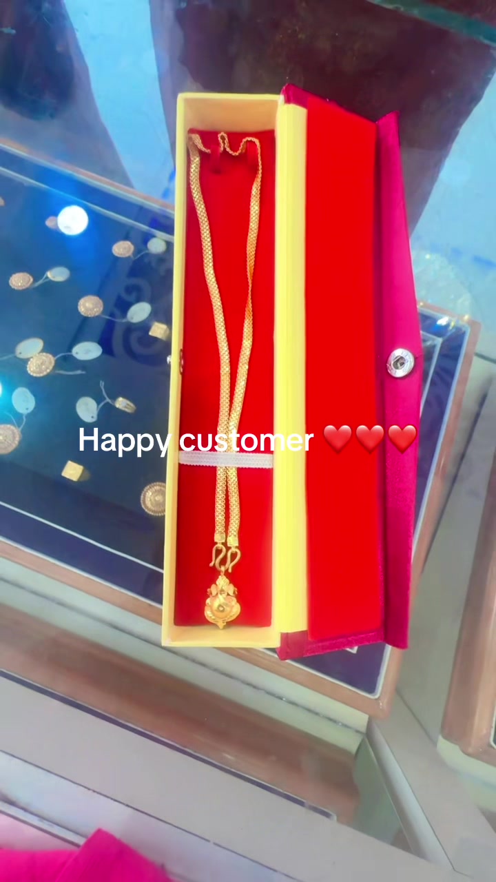 @New bageswari jewellers hapure