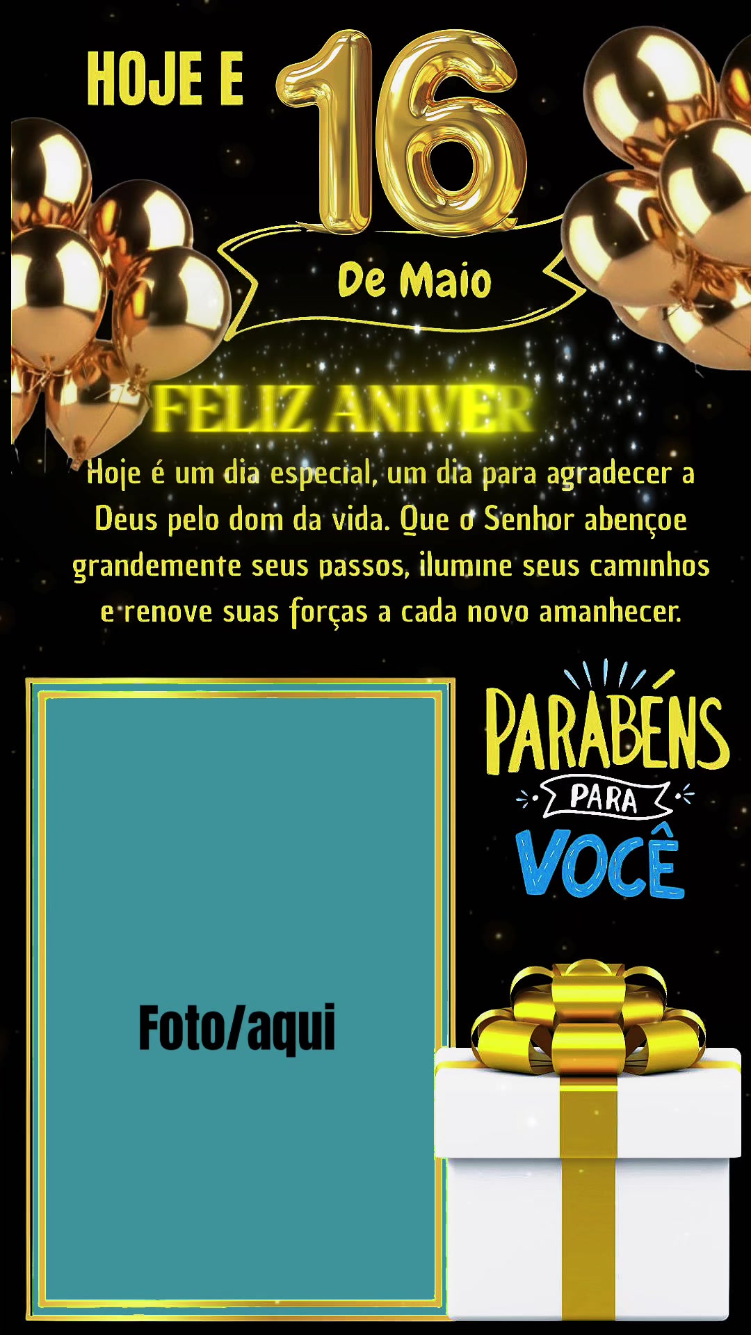 @Monique Ten&oacute;rio