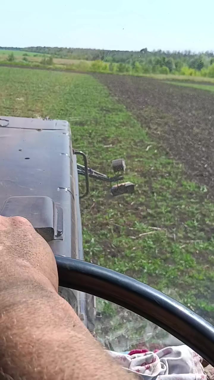 @Александр