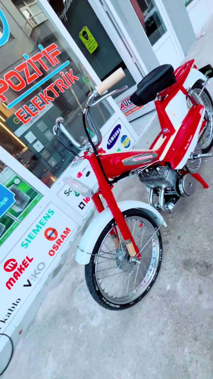@🇹🇷Doğan G&uuml;ng&ouml;r🇹🇷
