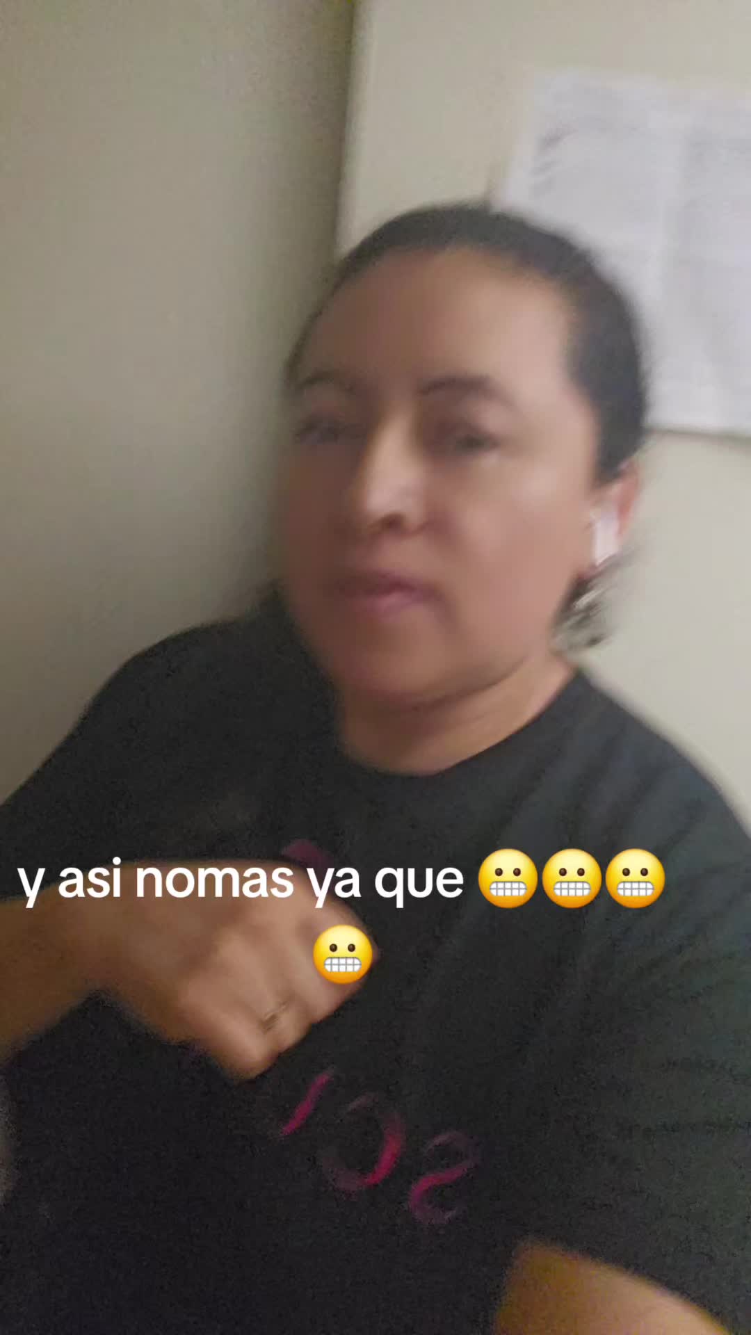 @clararabadan292