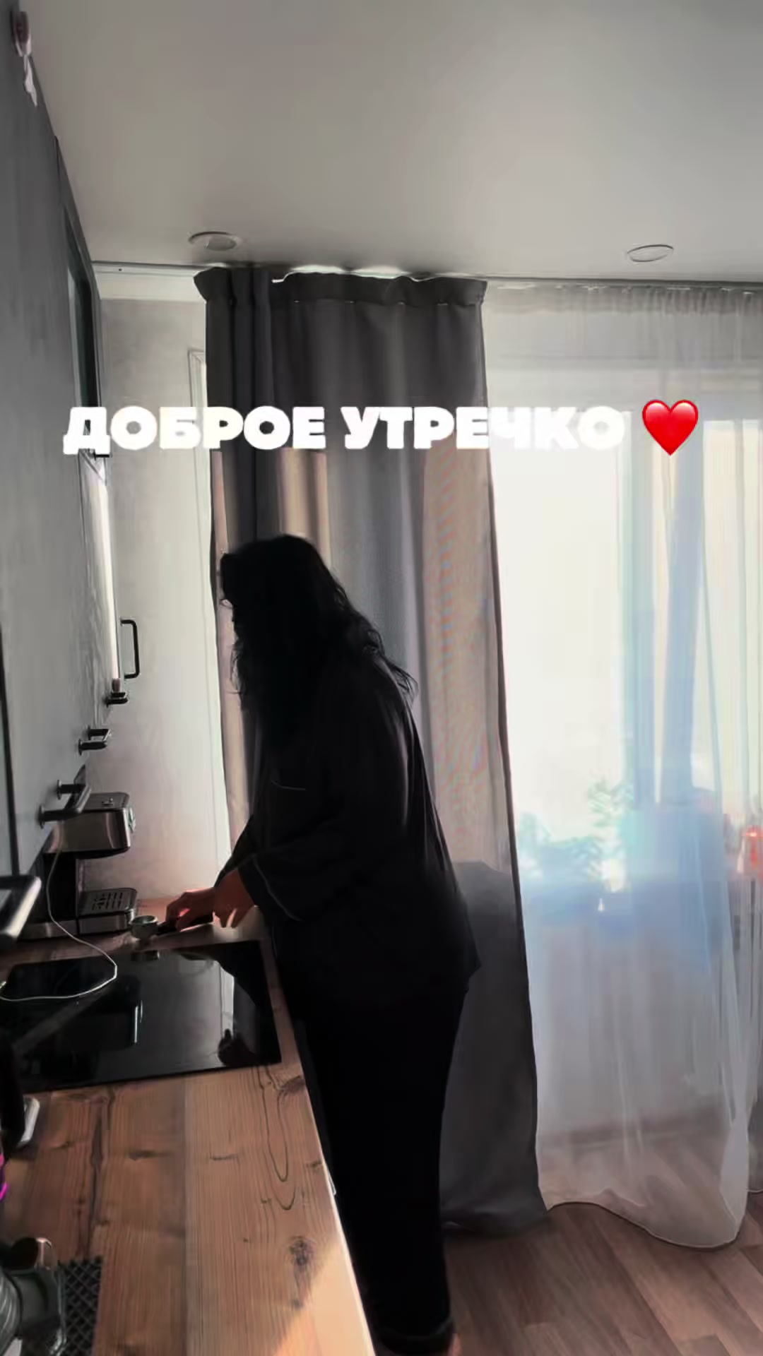 @Дарья❤️