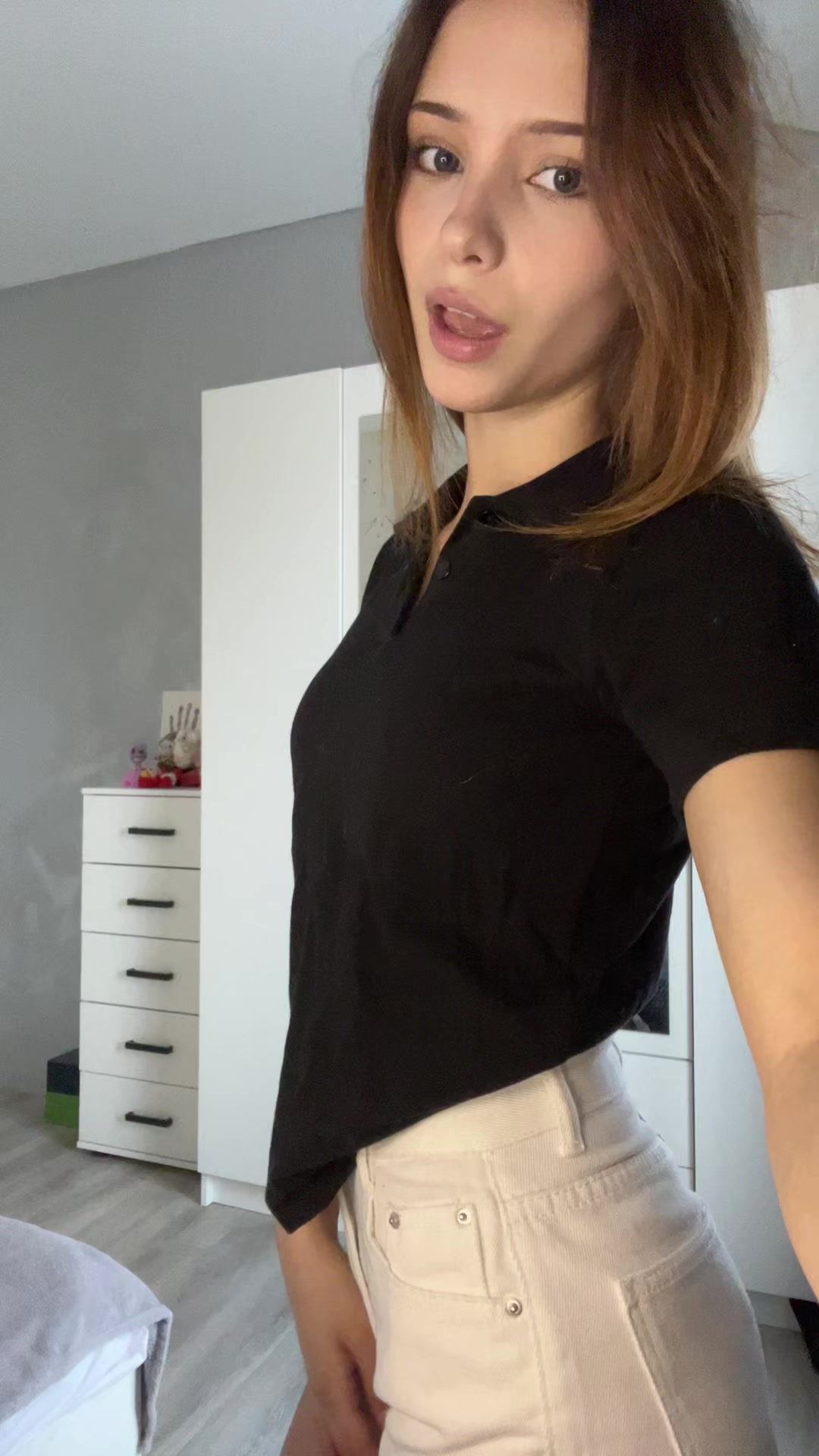 @Даш даш