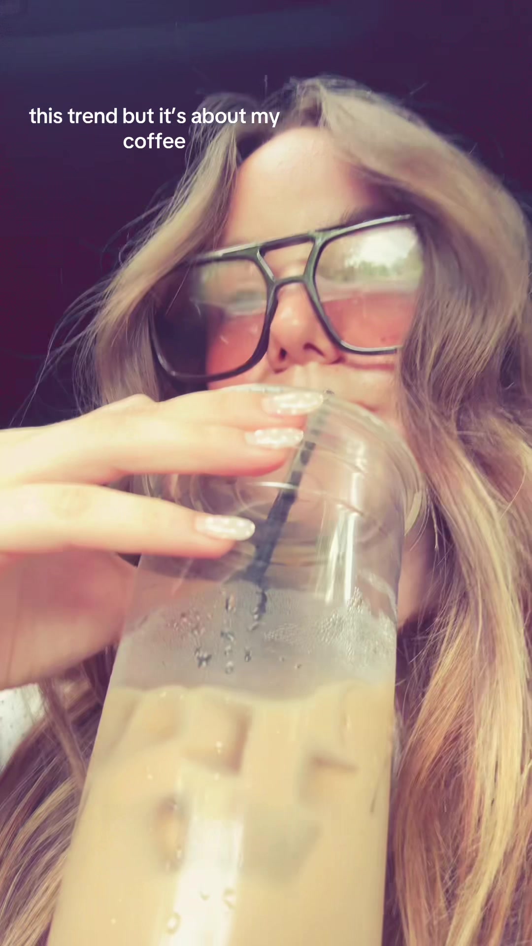 @lilysoreal