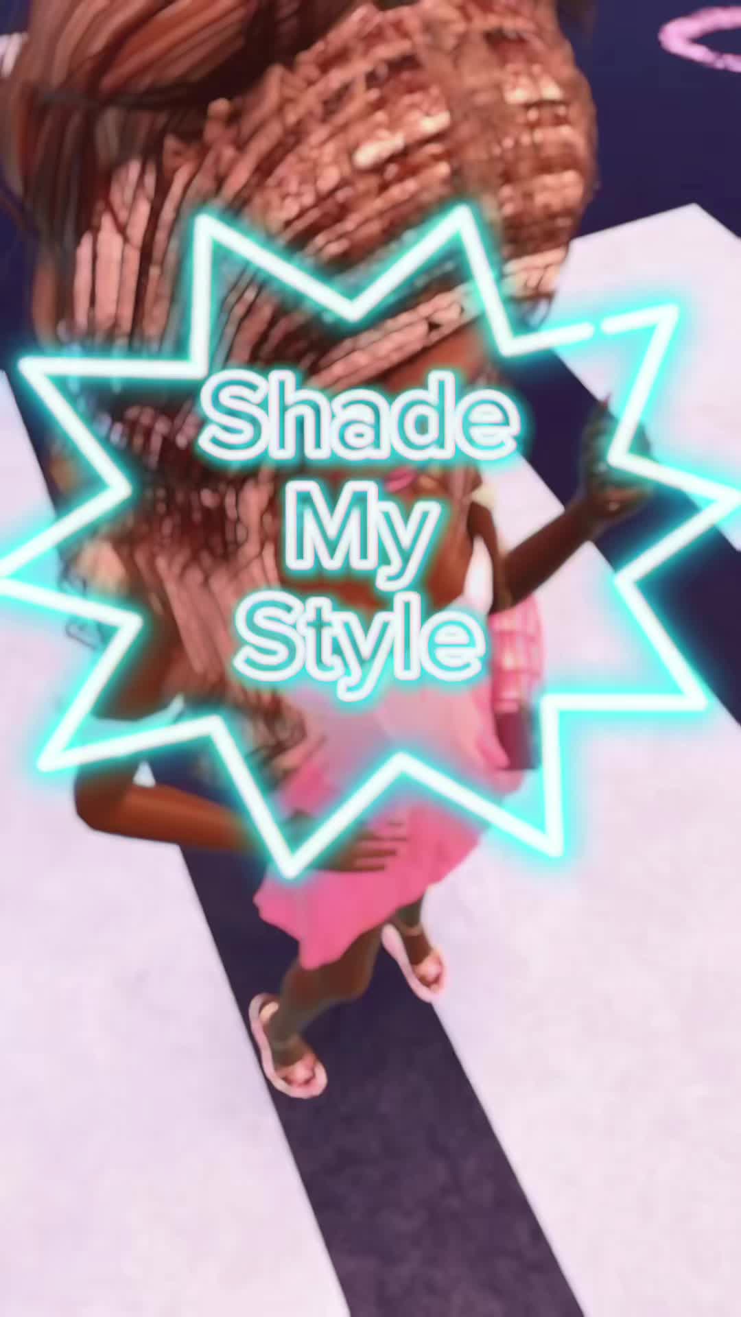 @madmadhot