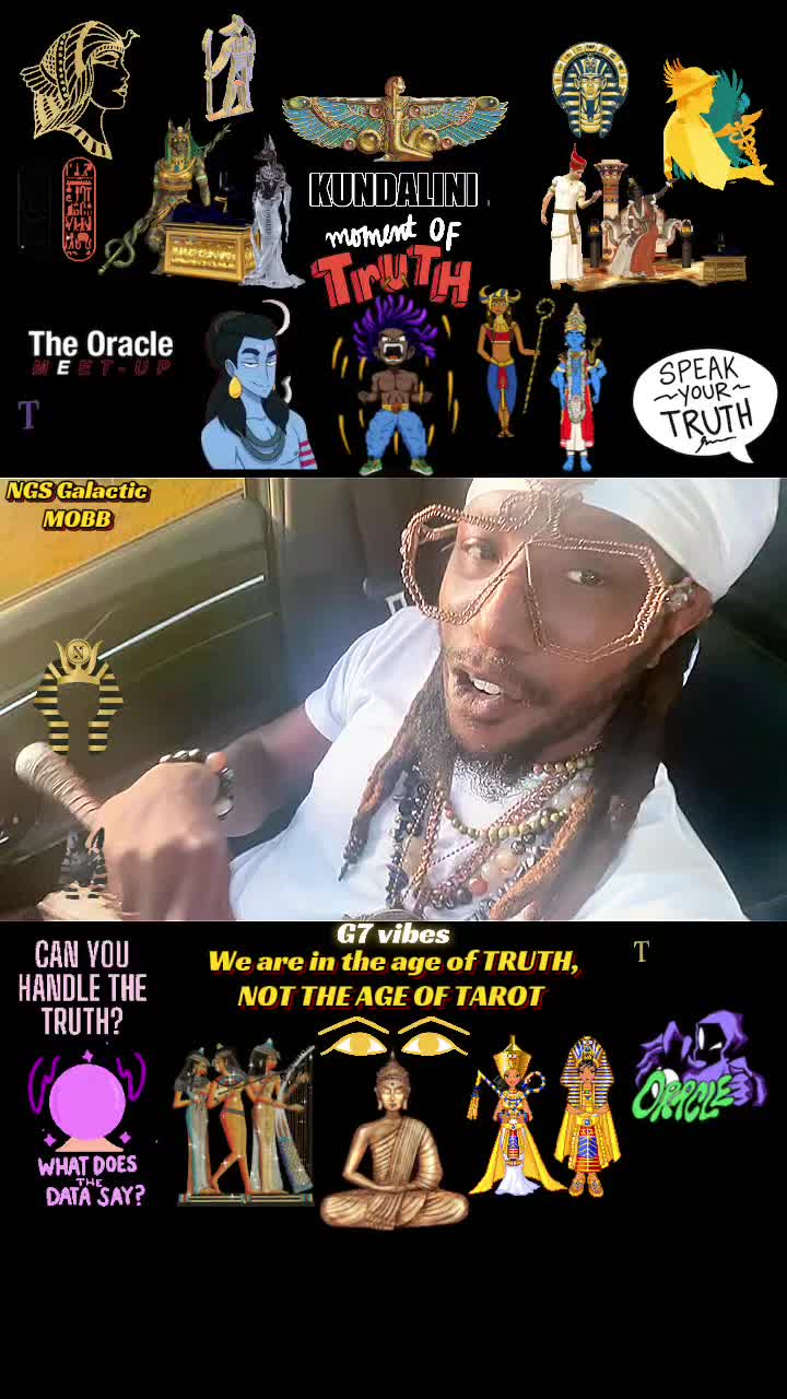 @EL🛸RAHERUKHUTI🤍9BuddhaHeru🐲