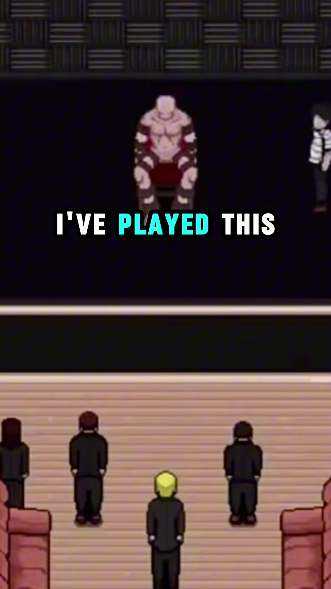 @Big Gaming 64