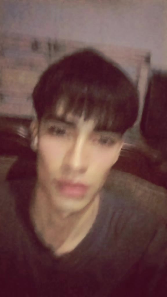 @youngchxng
