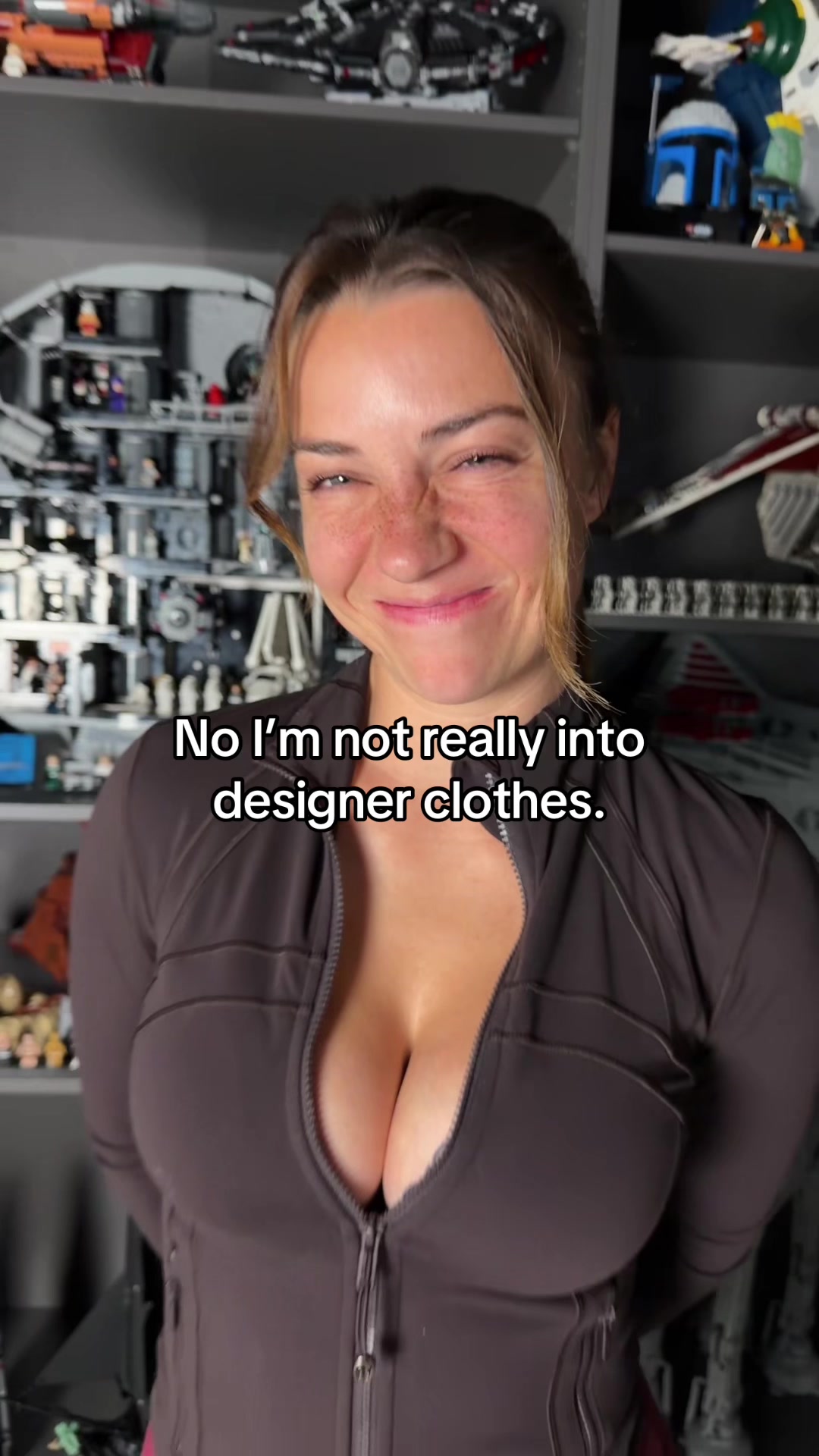 @Rylee Rex