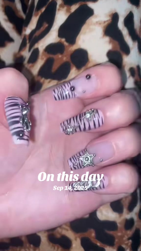 @🖤lex🖤