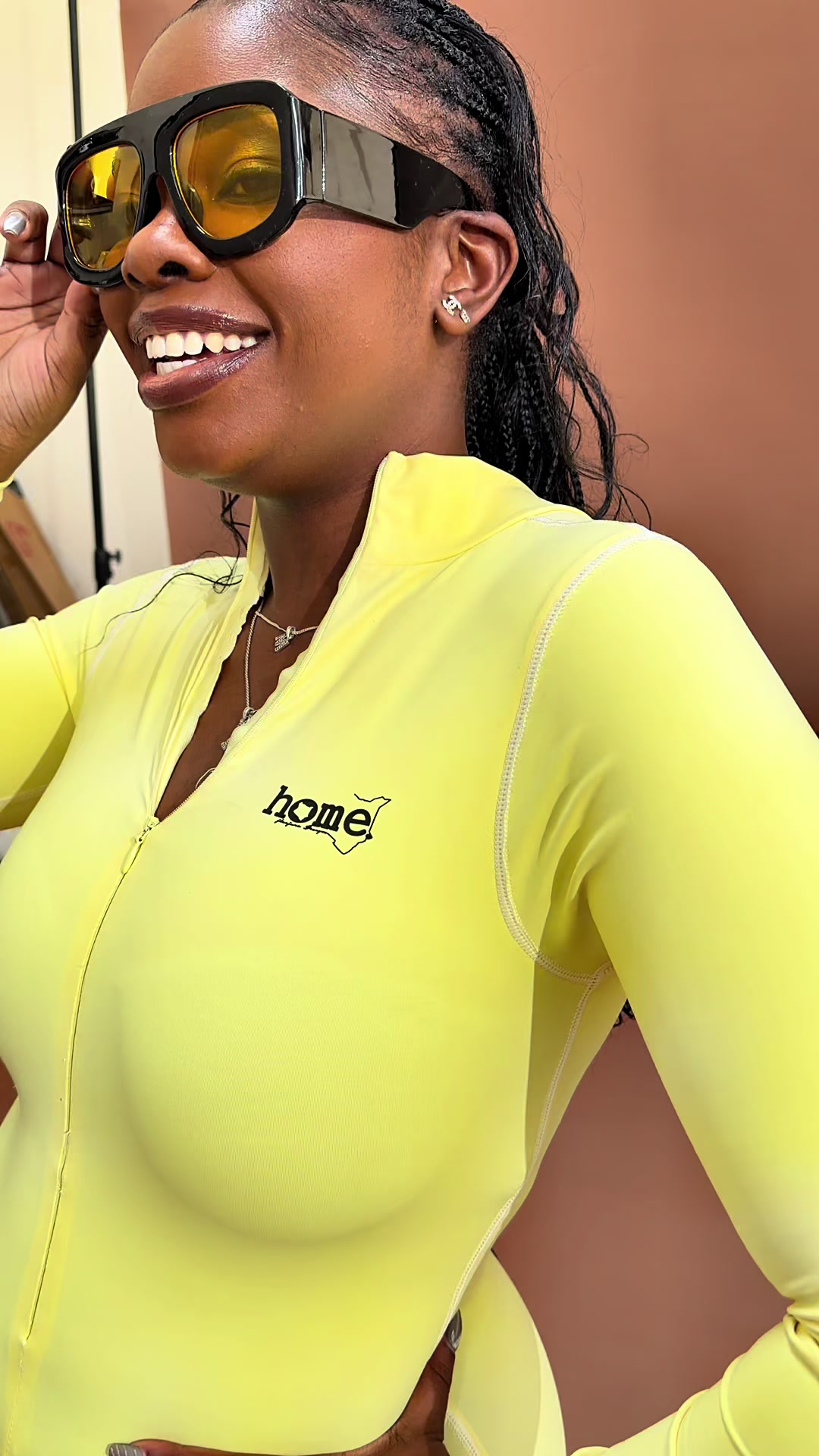 @home_254