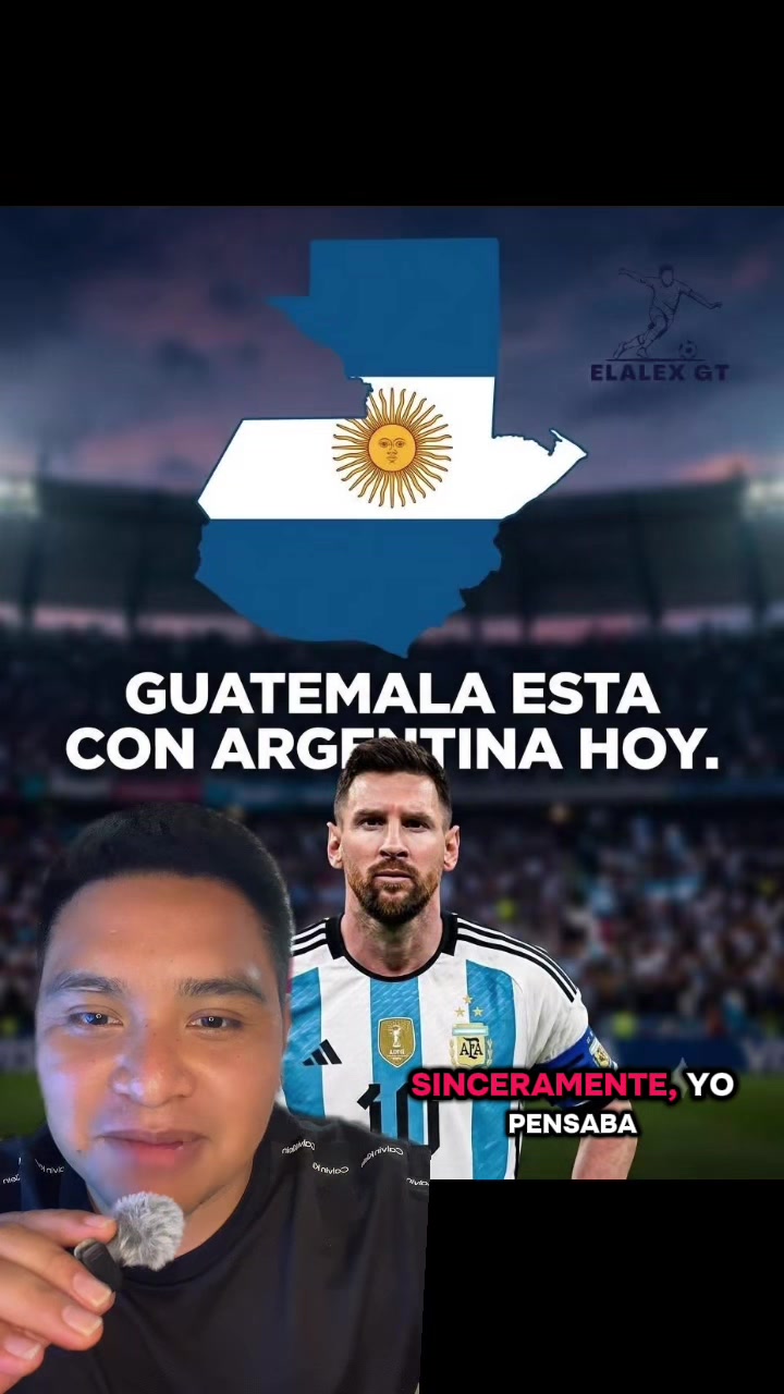 @ELALEX GT