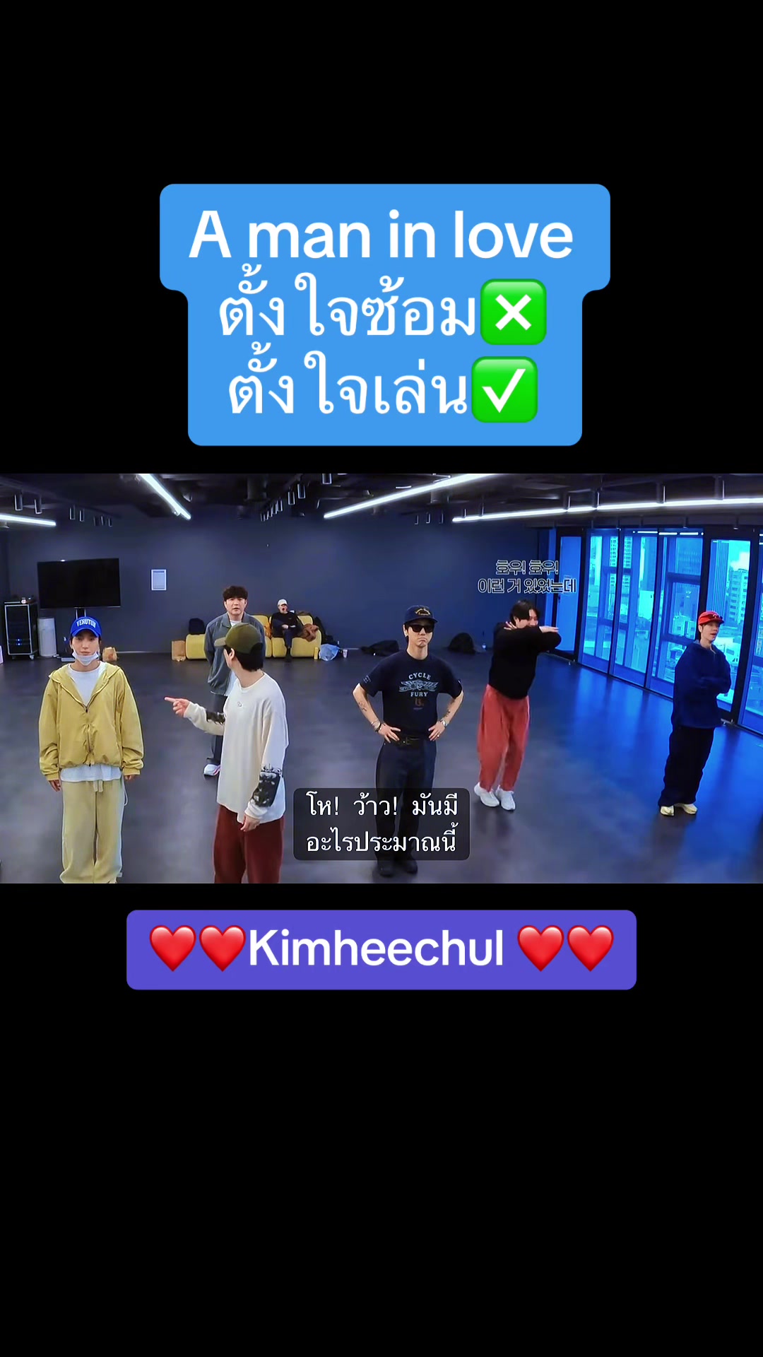 @SJ❤️Heechul❤️Siwon