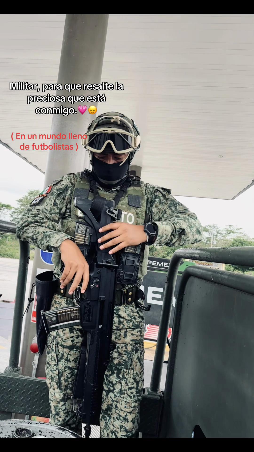 @carlx_op