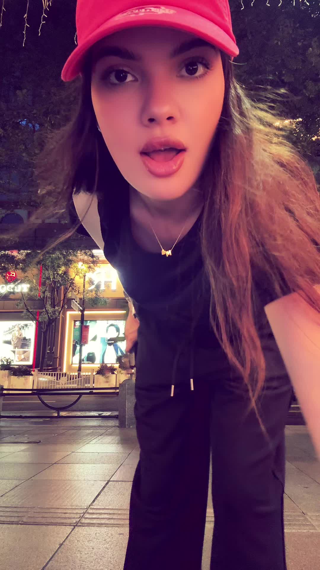@Мяу🐈⬛