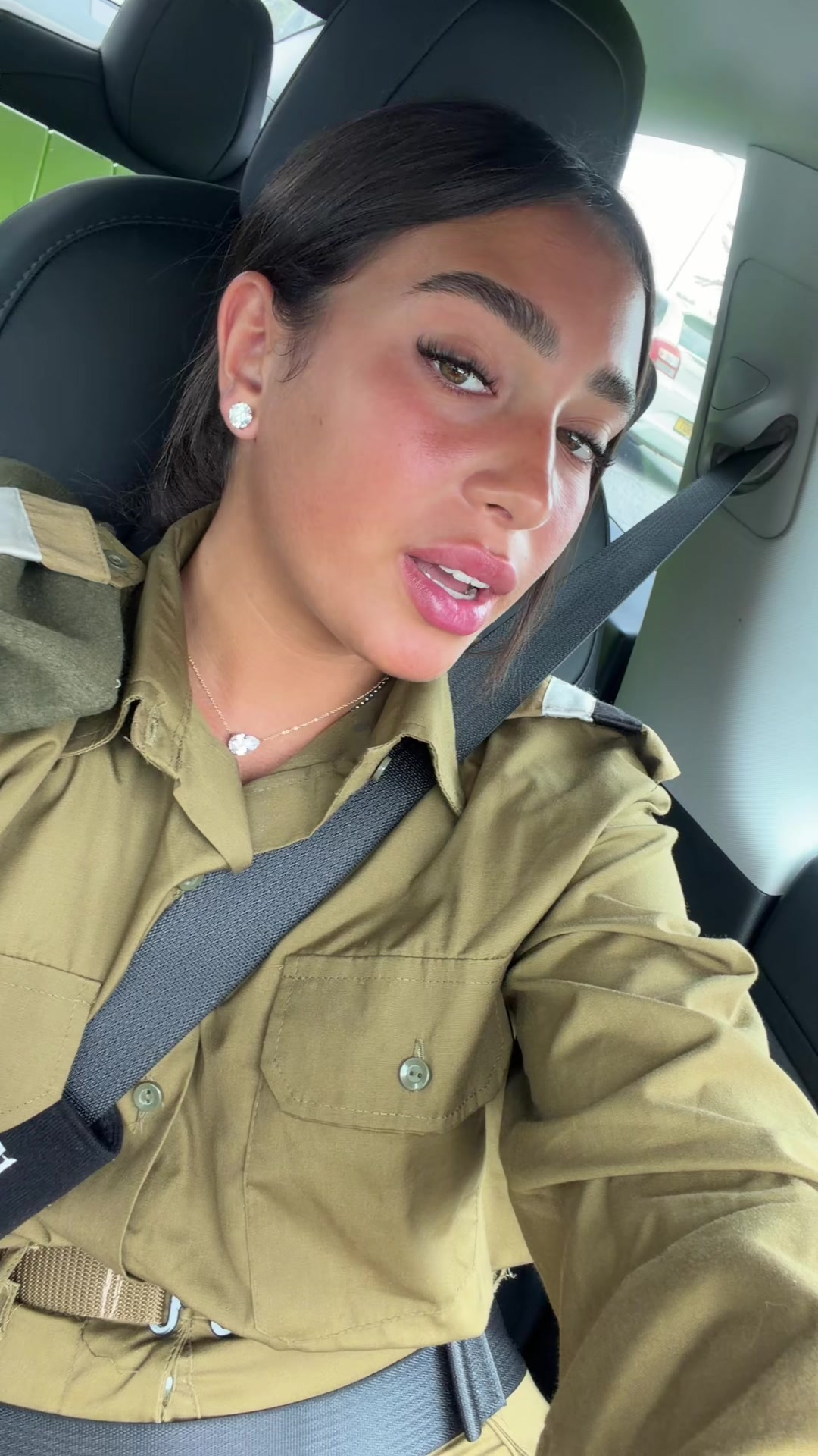 @_noabitton1