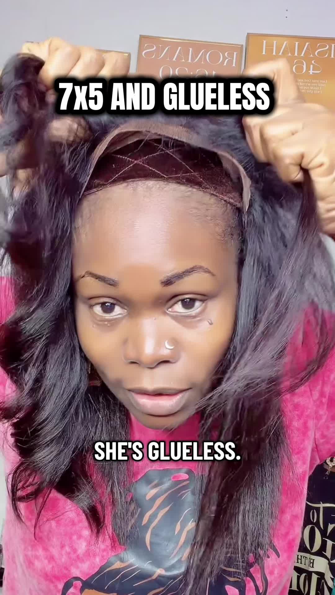 @melsnulook