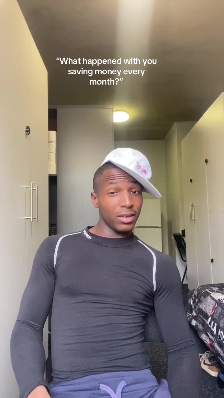 @Nkateko🧸