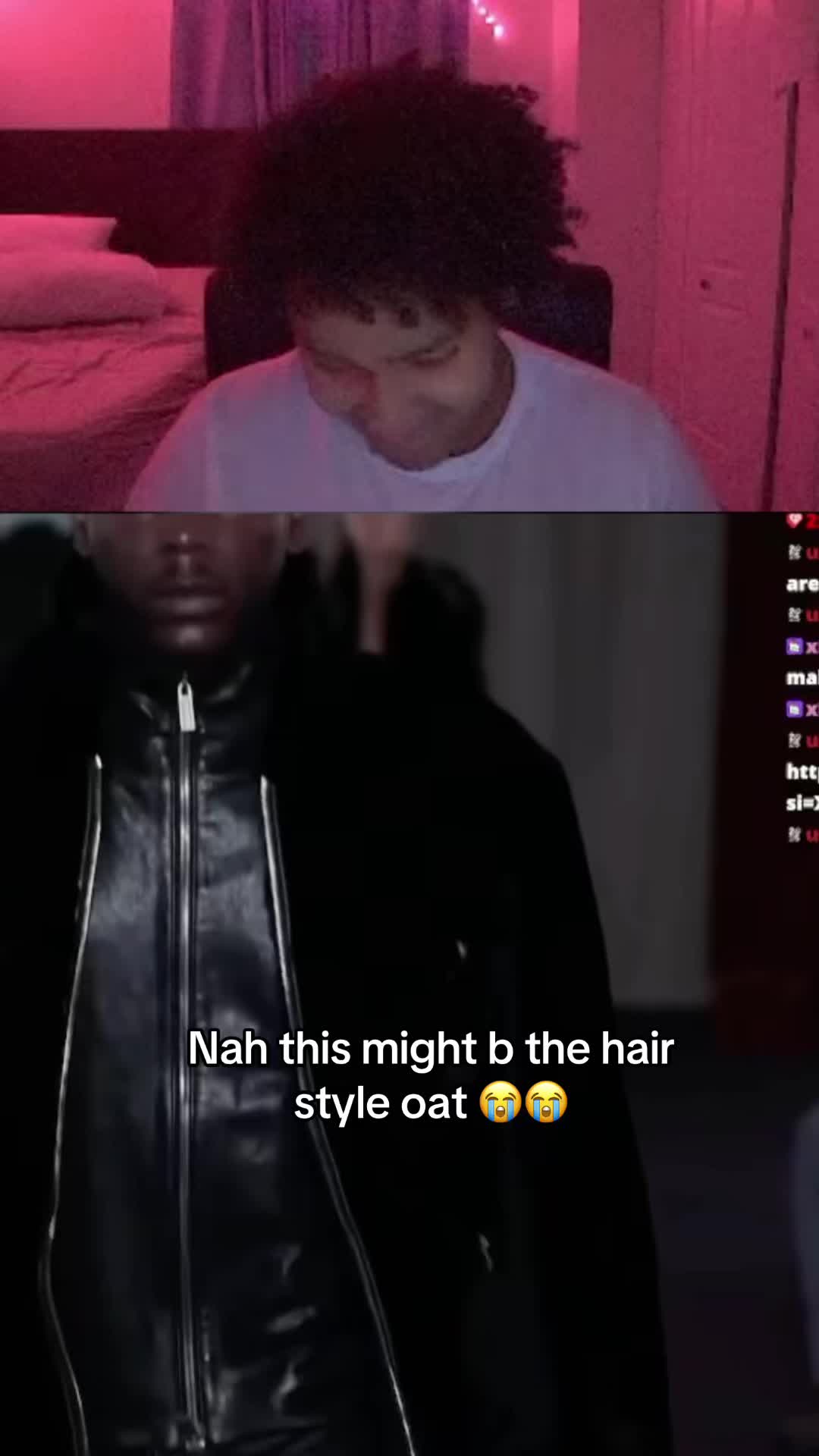 @Peppykeepa9