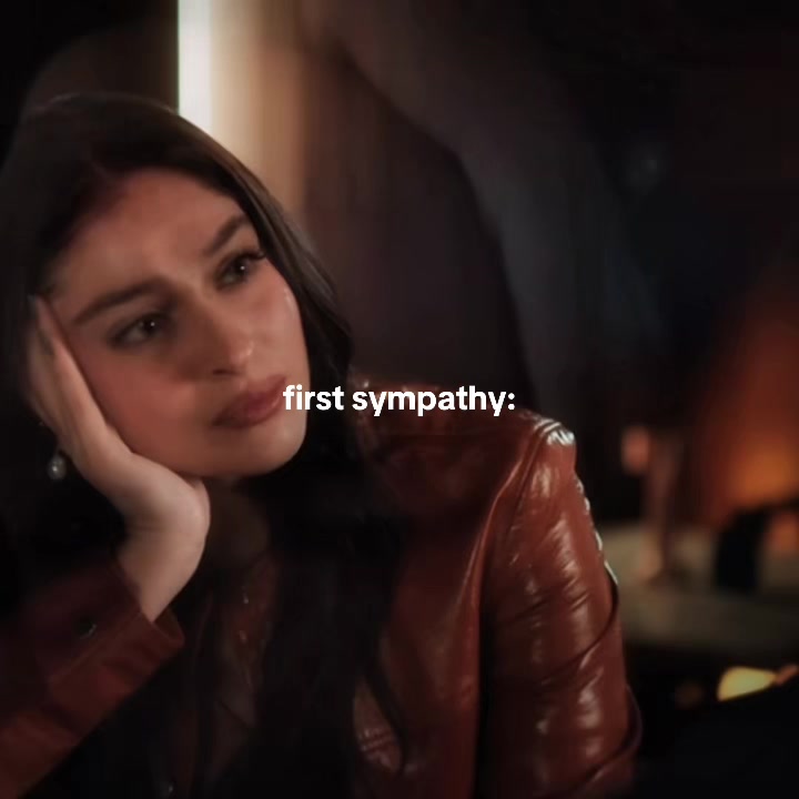 @ami