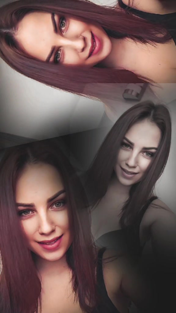 @🕊️ИМЯ ФАМИЛИЯ 🕊️