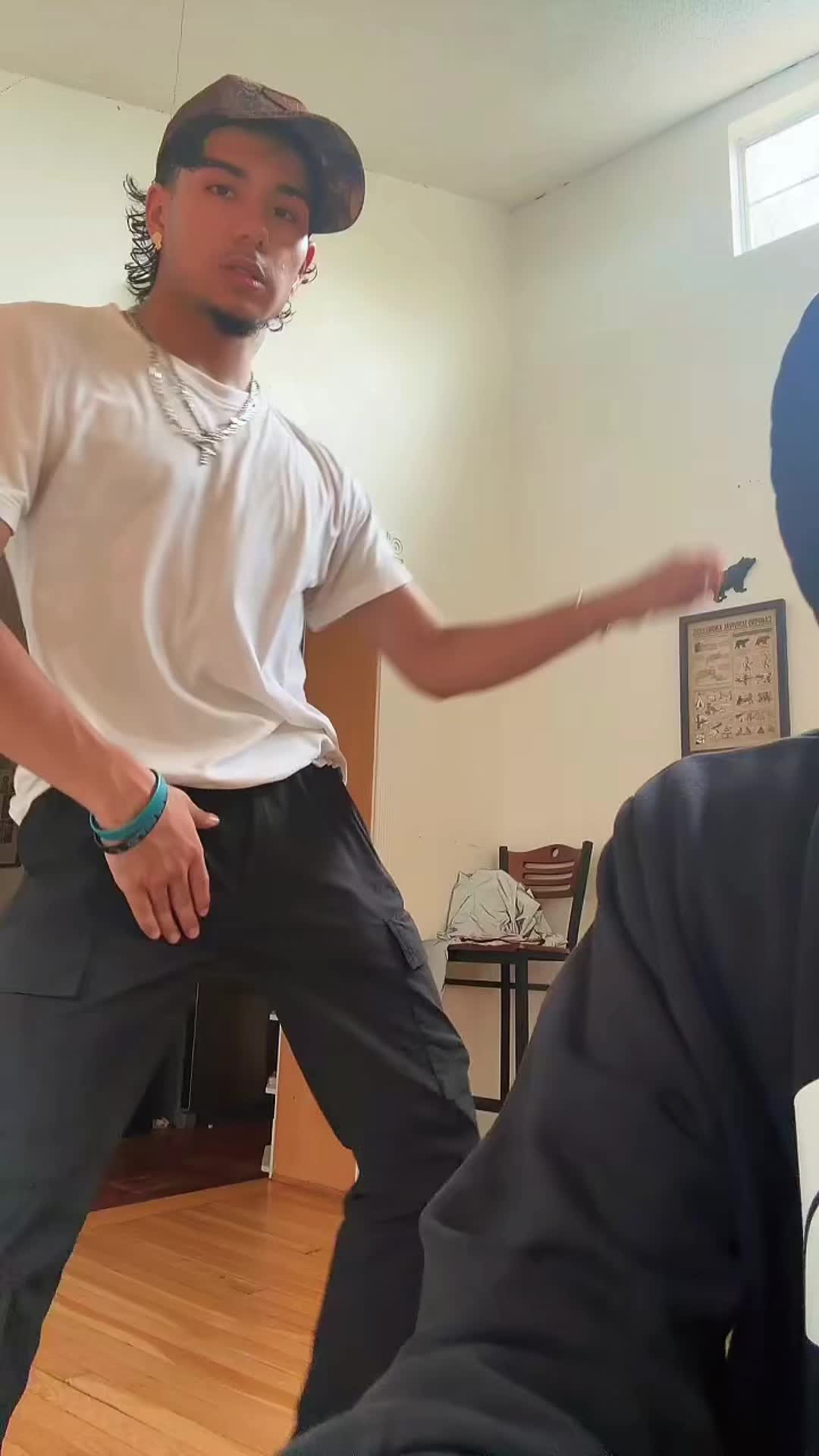@1loutenant🫀