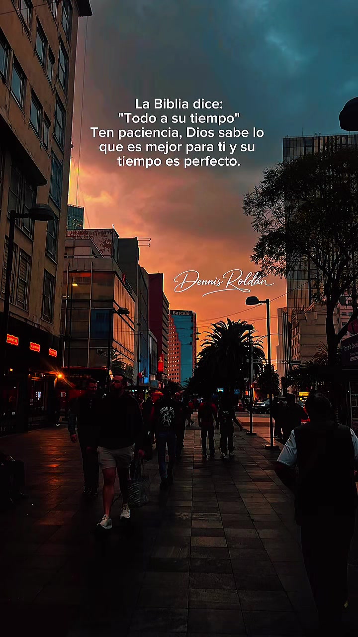 @leo_perrusquia