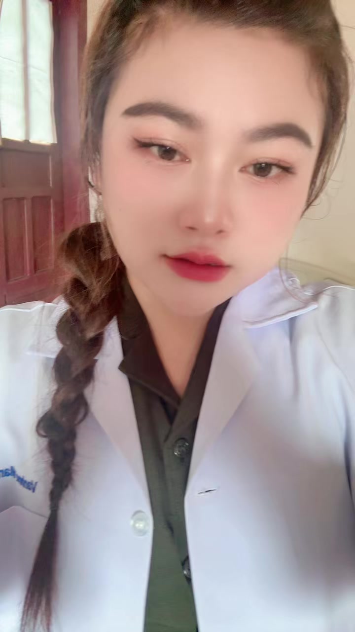 @Vanhna Manivanh