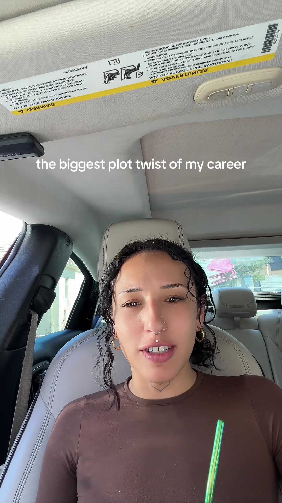 @bhadbharista