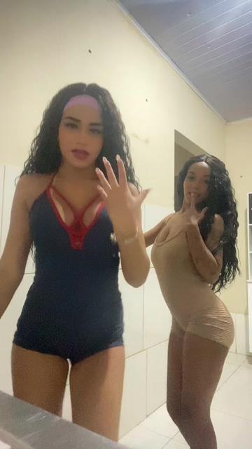 @Sara_sucessada❤️