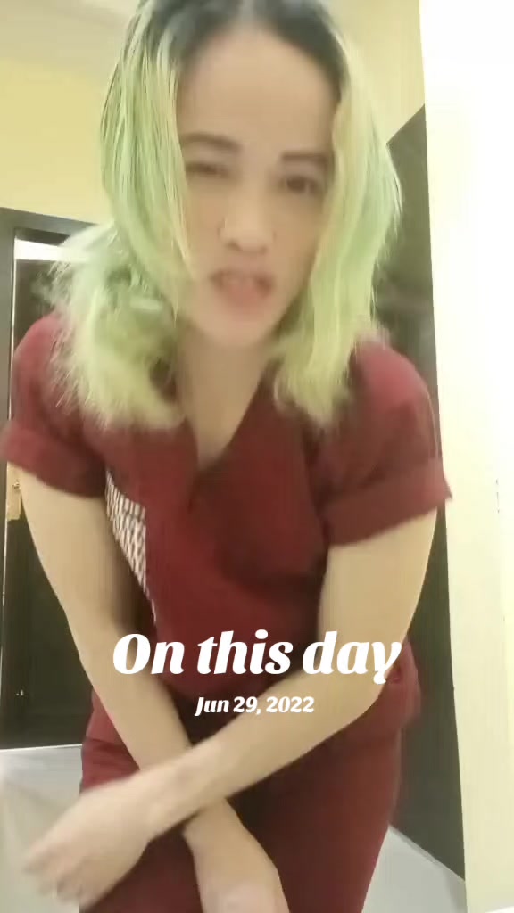 @Butterfly_87