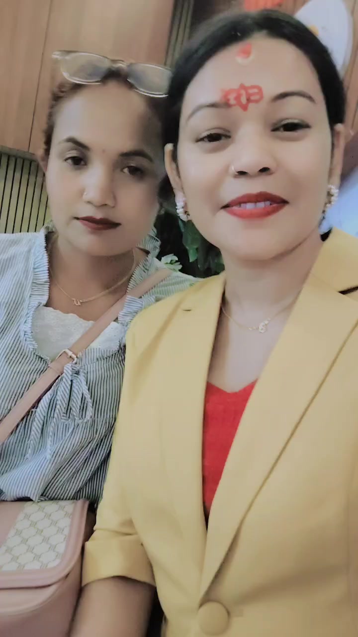 @Anita Gahatraj102