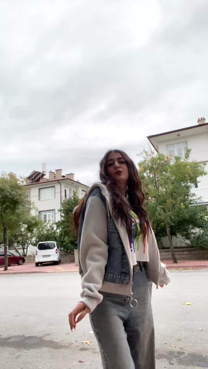 @Fatma Vanlızade